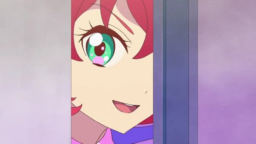 アイカツフレンズ 5話 蝶のように 舞花 Aikatsu Friends Ep 5 Video Dailymotion