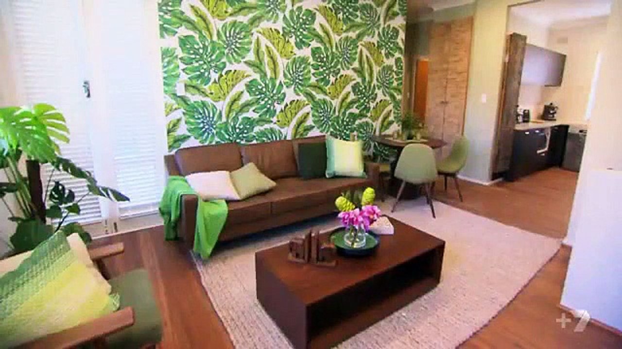 House Rules S04 E34 Part 01