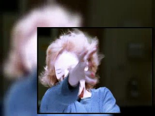 Buffy The Vampire Slayer S01E08 I, Robot... You, Jane