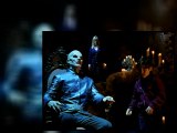 Buffy The Vampire Slayer S01E07 Angel