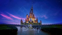 Disney España | El Libro de la Selva (The Jungle Book) | Teaser trailer