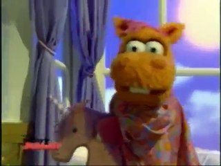 Piyanimales- Este es el Plan- Doblaje Latino- Pajanimals- Stick To the Plan- Latinamerican Spanish