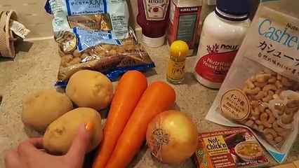 BEST VEGAN MAC & CHEESE RECIPE