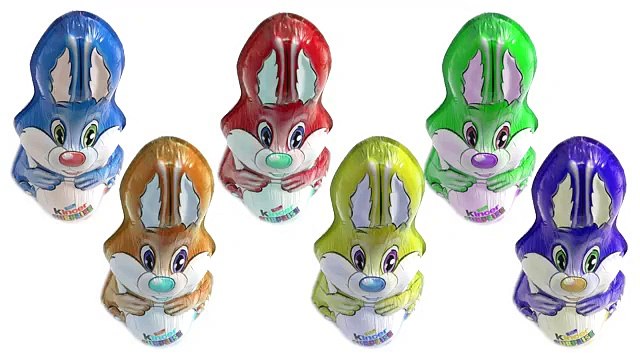 Des voitures des œufs Jai le patrouille patte Bob léponge 106 sortilège sorcier sorvis masha medved 2 thomas peppa