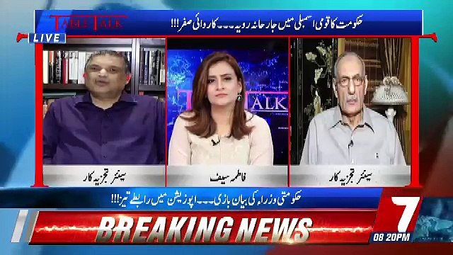 Imran Khan Ne Election Se Pehle Sohail Warraich Ko Kia Kaha Tha ??