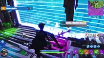 Tfue Could Handle The Pressure And Won This Skirmish Game With An Intense Ending