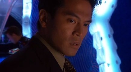 Earth Final Conflict S04E13