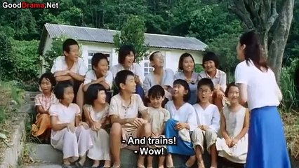 Do You See Seoul? 서울이 보이냐 Korean mv English subtitle part 1/2