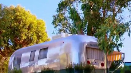 House Rules S04 E24 Part 01