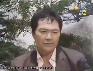 Korean mv - 산딸기 6 Wild Strawberry part 2/2