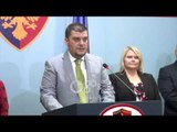 Ora News - Shtatë grupe kriminale kuntrabanduan 300 shqiptarë, 25-30 mijë $ për në SHBA