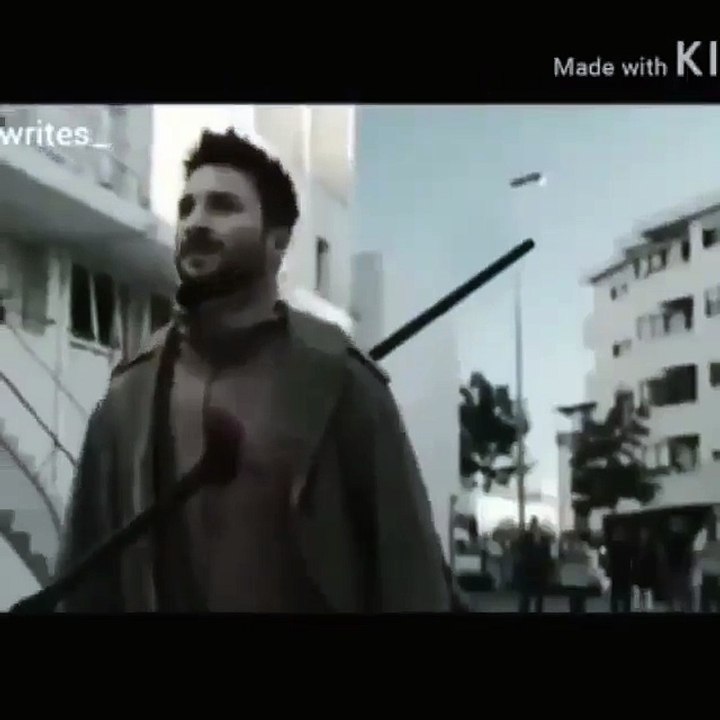 Beautfull LOve song