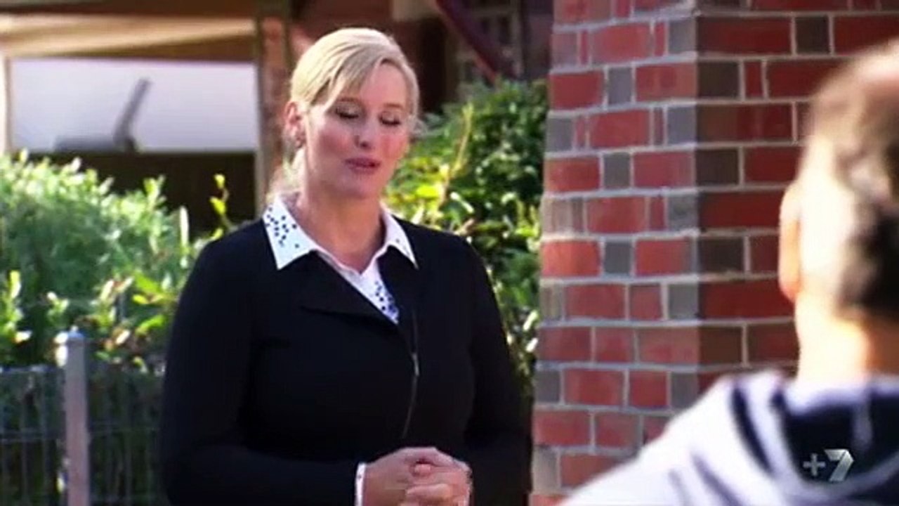 House Rules S04 E5