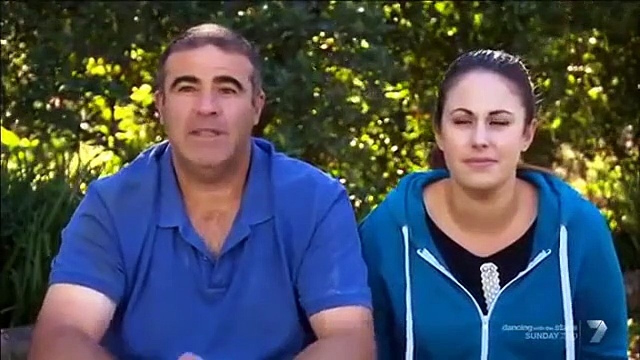 House Rules S03e38-001