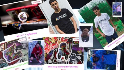 NEW 2018 POLARIS RZR RS1 !