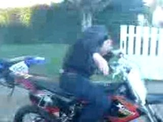 Redemarrage du barikit avec le rl psg bas