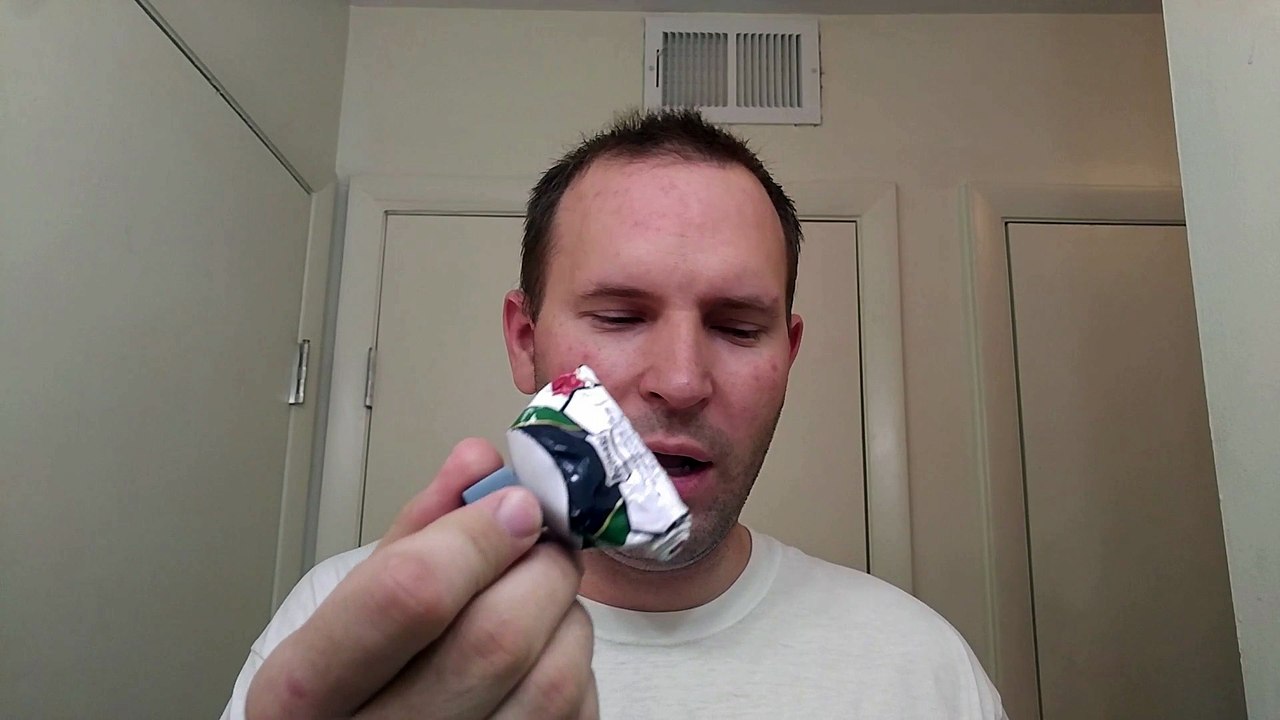 V3A Aggressive Closed Comb Head Review