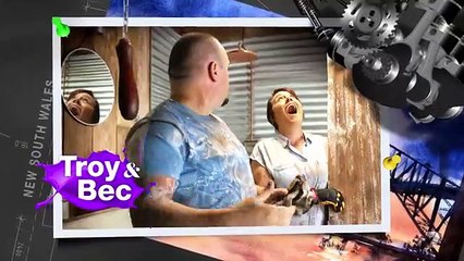 House Rules S05 E26 Part 01