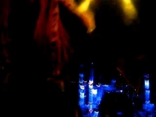 moon kana strasbourg