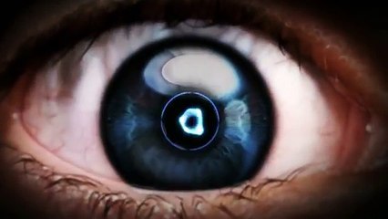 Da li Su Postojala Dva Tita - Istine ili lazi