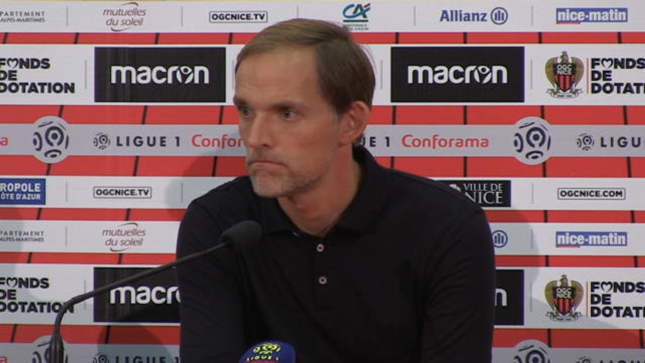 Tuchel hails return of 'dangerous' Mbappe after...