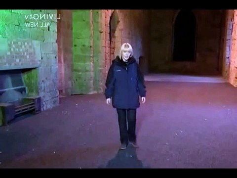 Most Haunted S09E05 Alton Towers