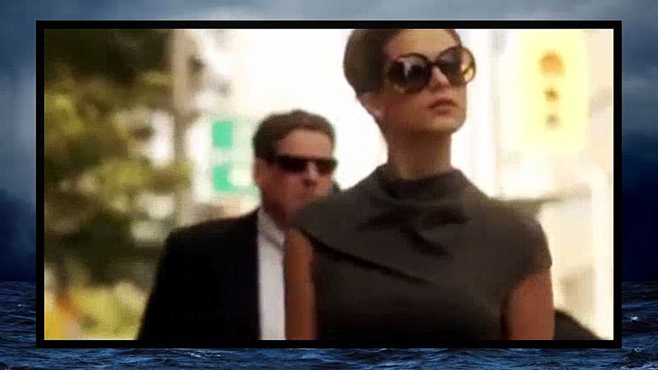 Nikita S02E06