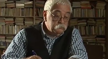 "İyi ki vardın, iyi ki babamdın"