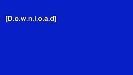 [D.o.w.n.l.o.a.d] Step-By-Step Medical Coding 2012 Edition - Text, Workbook, 2013 ICD-9-CM for