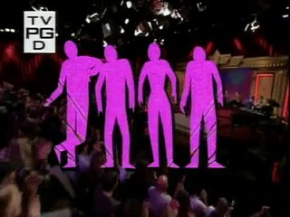 Whose Line Is It Anyway S06E01