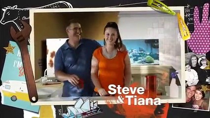 House Rules S03e27
