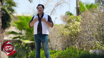 ايهاب شكر كليب هفضل جبل 2018 على شعبيات EHAB 4OKR - HAFDL GABL