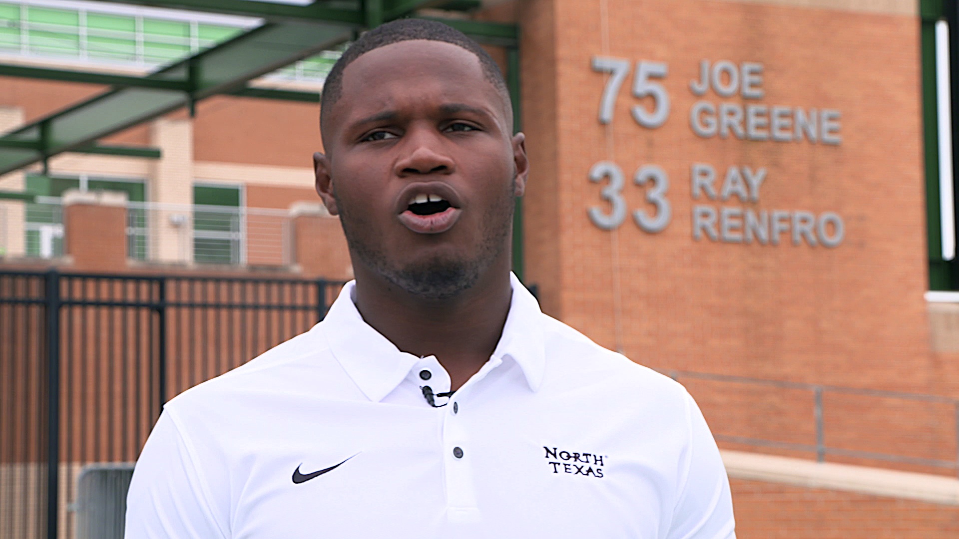 conference-usa-week-seven-preview-bein-sports