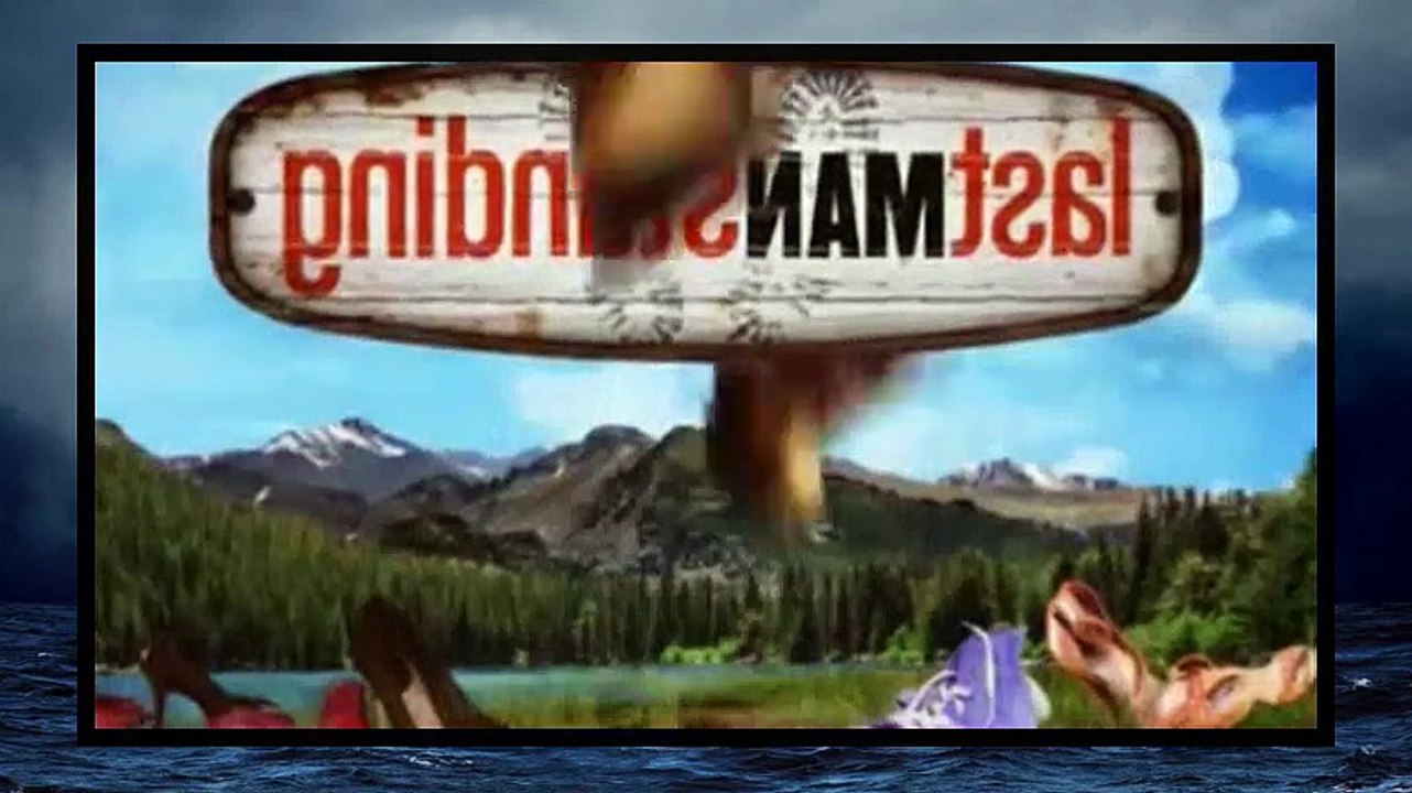 Last Man Standing S01E05