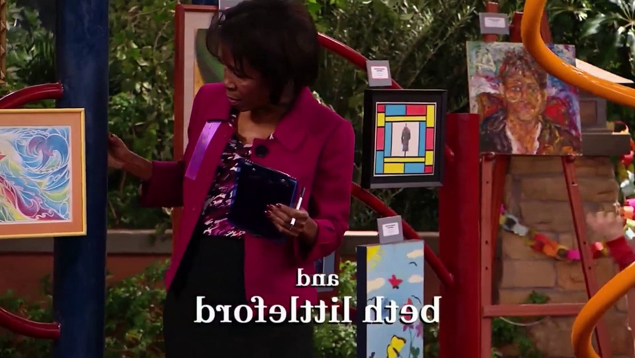 Dog with a blog 14 Crimes of the Art