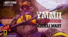 Ultimate Survival Alaska S02 - Ep08 Guts & Glory HD Watch