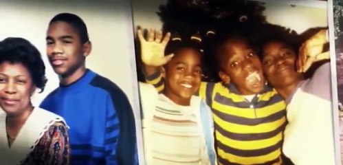 A Football Life S06 - Ep12 Charles Woodson HD Watch