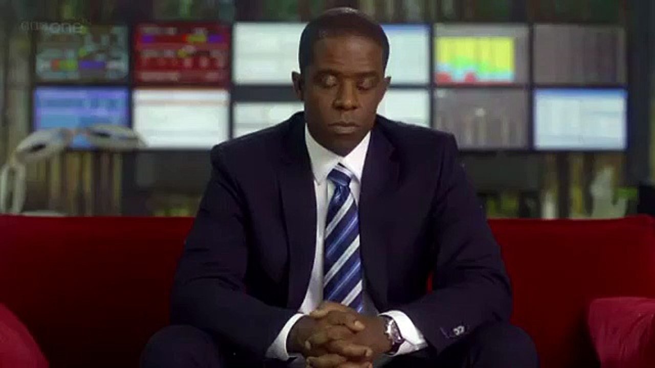 Hustle S08E06