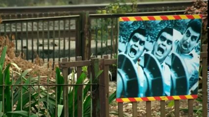 World’s Busiest Railway 2015 S01 - Ep04  4 - Part 01 HD Watch