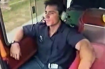 Rescue 911 S01 - Ep21  119 HD Watch