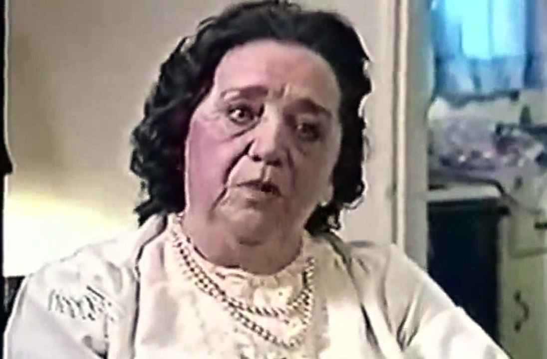 Rescue 911 S01 Ep24 122 HD Watch Dailymotion Video