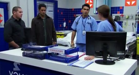Shortland Street S24 - Ep63  5713 HD Watch
