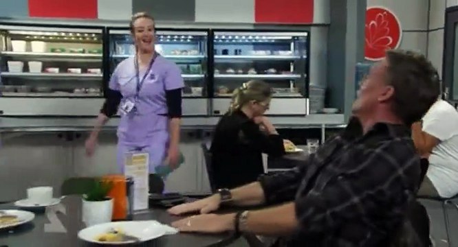 Shortland Street S24 - Ep64 5714 HD Watch