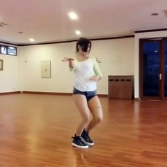 대전오피 O P Ss (1004) 점 C O M 오피쓰빠른접속주소 대전마사지 대전