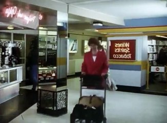 Bergerac S08 - Ep04 Roots of ev'il - Part 01 HD Watch