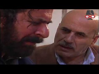 حاجز الصمت  ـ الشرطة لقطوه عم يحكي جمل ضد الحكومة  ـ تيسير ادريس  ـ خالد تاجا