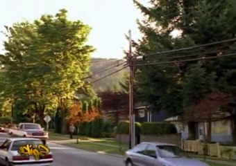 Seven Days S03 - Ep01 Stairway to Heaven HD Watch