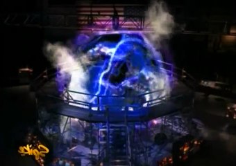 Seven Days S03 - Ep02 Peacekeepers HD Watch