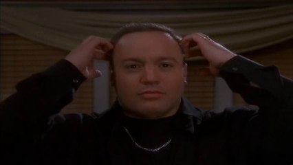 O REI DO BAIRRO TEMPORADA 4 EPISÓDIO 14  ( HD )  -  OS EMBALOS DO DOUGLAS