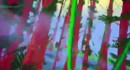 Bandit Patrol S03 - Ep03 Red Hawk Down HD Watch